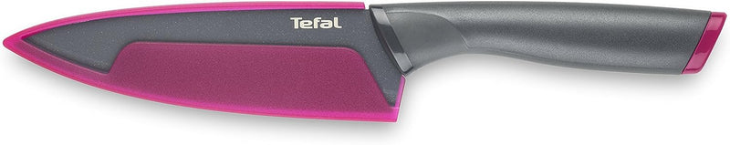 Tefal, Fresh Kitchen- Chef Knife, 15Cm