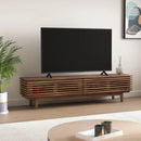 Sony, 55" BRAVIA 3 Series 4K Ultra HD AI Smart LED Google TV K-S30