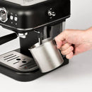 G3 Ferrari, G10188 Alchimia Espresso Coffee Machine