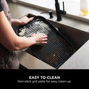 Ninja, Woodfire Pro XL Electric BBQ Grill & Smoker