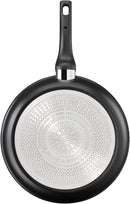 Tefal, Unlimited Frypan 22cm / G2550302