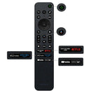 Sony, 55" BRAVIA 3 Series 4K Ultra HD AI Smart LED Google TV K-S30