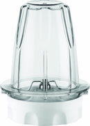 Kenwood, Blender 2 Liter 400W + Grinder