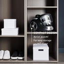 Tefal, Compact Power XXL Bagless Vacuum Cleaner | TW4B25HA