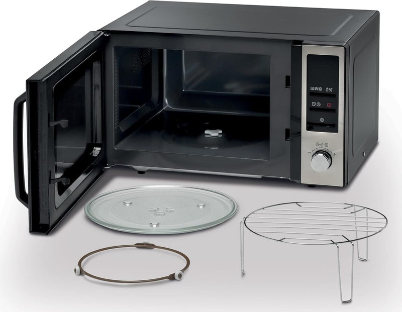 Kenwood, 25 Litre Microwave With Grill