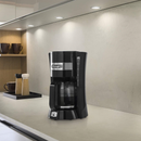 Delonghi, Drip Coffee Maker