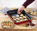 Tefal, Les Specialistes 6-Piece Set Oven Dishes – J5715682