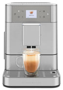 KitchenAid, Fully Automatic Espresso Machine KF6 KES8556 15 Recipes 2.2L