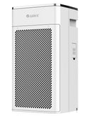 Gree, Air Purifier Allergy Sufferers with HEPA Filter and UV Light, up to 80m2