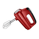 Russell Hobbs, Hand Mixer Desire, Red
