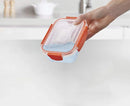 Joseph Joseph, Nest Lock Storage Container 540ml/18oz – Orange