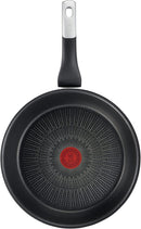 Tefal, Unlimited Frypan 26cm G2550502