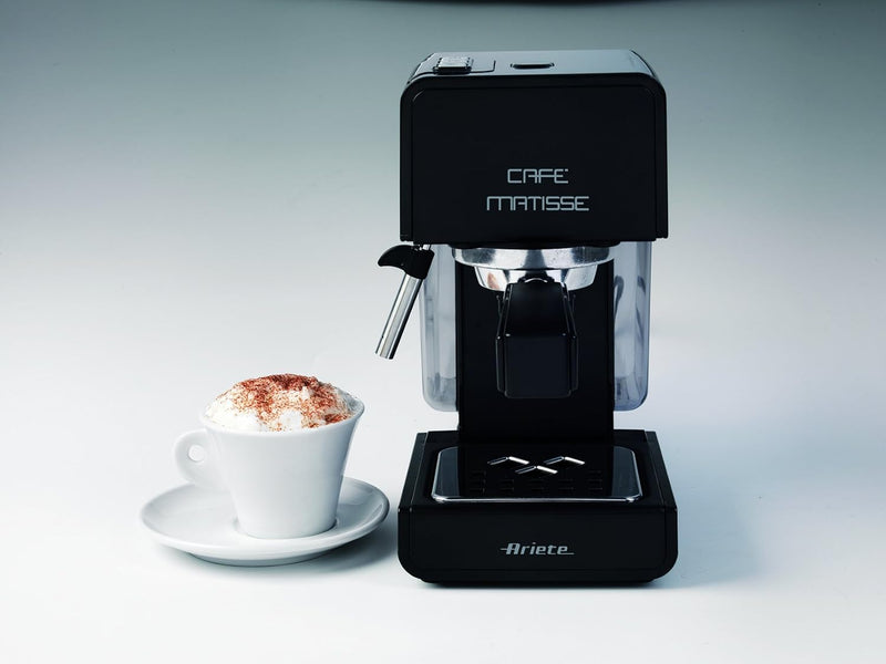 Ariete, Coffee Machine Matisse 1363/10