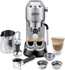 De’Longhi, Dedica Arte Espresso Machine