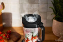KitchenAid, Pure Power Blender 5KSB2073 2.0L 10 Speeds Automatic Programs