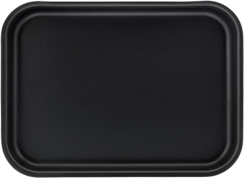 Tefal, Les Specialistes 25×19 cm Rectangular Roaster