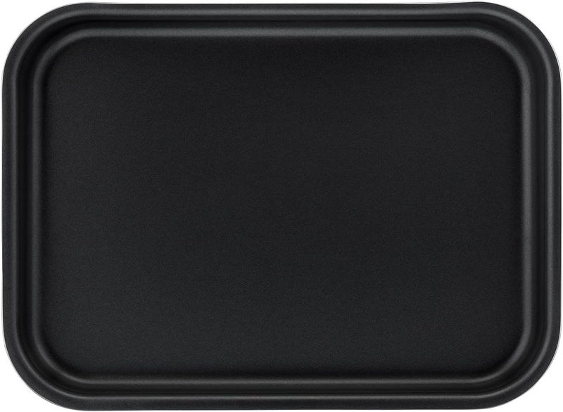 Tefal, Tempo Flame Set of 3 Oven Dish 29×22 31×24 37×27 cm