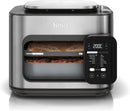 Ninja, Combi 12-in-1 Multi-Cooker, Oven & Air Fryer