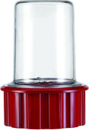 Kenwood, Glass Blender 1.5L