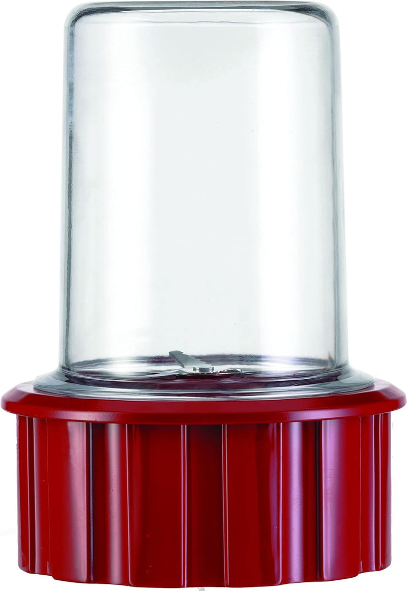 Kenwood, Glass Blender 1.5L