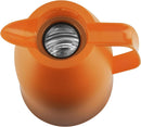 Tefal, Mambo Jug, 1.0 L, Orange