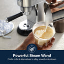 De’Longhi, Dedica Arte Espresso Machine