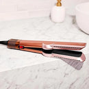 Dyson, Airstrait™ Straightener Amber Silk