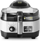 De'Longhi, MultiFry Air Fryer