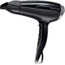 Remington, D5215 Pro-Air Shine Hair Dryer