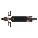 Xiaomi, Electric Scooter 6 Max GL Range: 70 km