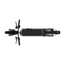 Xiaomi, Electric Scooter 6 Max GL Range: 70 km