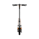 Xiaomi, Electric Scooter 6 Max GL Range: 70 km