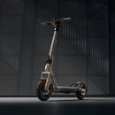 Xiaomi, Electric Scooter 6 Max GL Range: 70 km