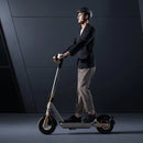 Xiaomi, Electric Scooter 6 Max GL Range: 70 km