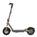 Xiaomi, Electric Scooter 6 Max GL Range: 70 km