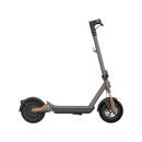 Xiaomi, Electric Scooter 6 Pro GL Range: 70 km