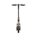 Xiaomi, Electric Scooter 6 Pro GL Range: 70 km