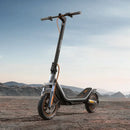 Xiaomi, Electric Scooter 6 Pro GL Range: 70 km