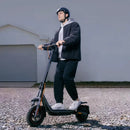 Xiaomi, Electric Scooter 6 Pro GL Range: 70 km