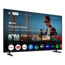 Sony 55” class BRAVIA 2 II LED 4K HDR Smart Google TV K-55S20, 2025