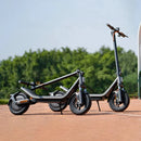 Xiaomi, Electric Scooter 6 GL Range: 45 km
