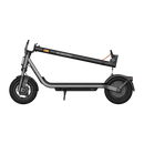 Xiaomi, Electric Scooter 6 Lite GL Range: 25 km