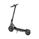 Xiaomi, Electric Scooter 6 Lite GL Range: 25 km