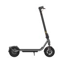Xiaomi, Electric Scooter 6 Lite GL Range: 25 km