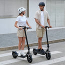 Xiaomi, Electric Scooter 6 Lite GL Range: 25 km