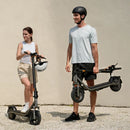 Xiaomi, Electric Scooter 6 Lite GL Range: 25 km