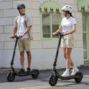 Xiaomi, Electric Scooter 6 Lite GL Range: 25 km
