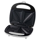 Sencor, Sandwich Maker / Grill / Waffle Maker 3 in 1