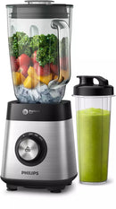 Philips, Series 5000 Blender Core 1000W - HR3573