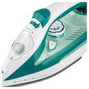 Sencor, Steam iron 2600W